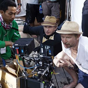 Foto Tudo por Alice﻿