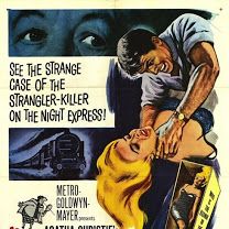 Foto Quem Viu, Quem Matou...