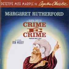 Foto Crime é Crime
