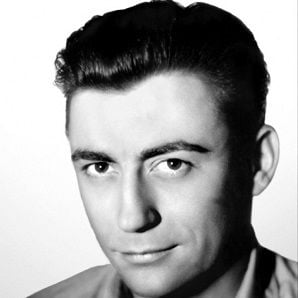 Foto François Périer