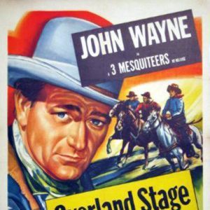 Foto Bandidos Encobertos