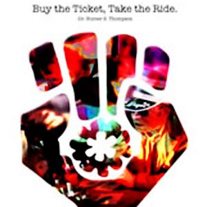 Foto Breakfast with Hunter