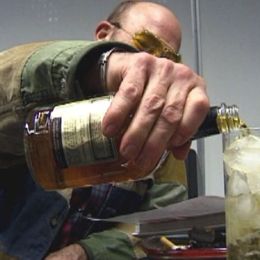 Foto Breakfast with Hunter