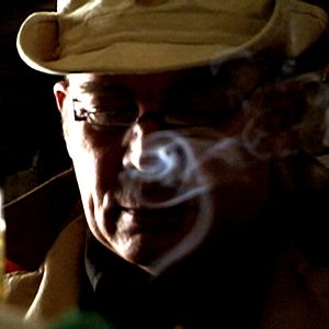 Foto Breakfast with Hunter