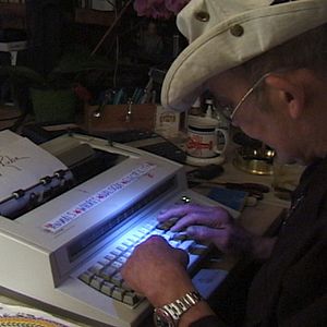 Foto Breakfast with Hunter