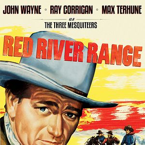 Foto Ronda de Sangue