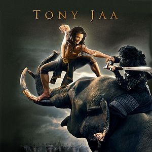 Foto Ong Bak 2 - O Guerreiro Sagrado Voltou