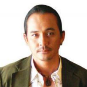 Foto Sarunyu Wongkrajang