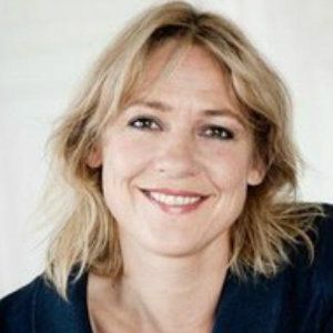 Foto Mette Agnete Horn
