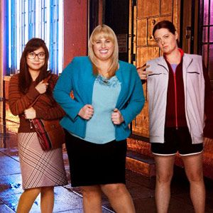 Foto Super Fun Night