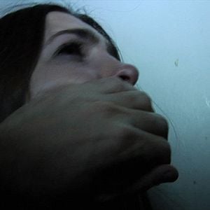 Foto Classroom 6 - A Sala do Mal