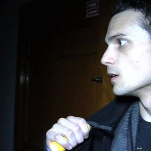 Foto Classroom 6 - A Sala do Mal