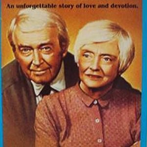 Foto Direito de Morrer