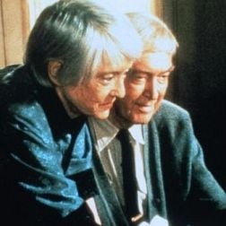 Foto Direito de Morrer