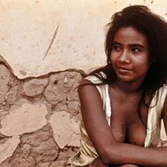 Foto Iracema - Uma Transa Amazônica