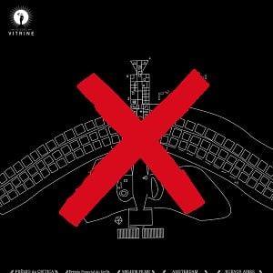 Foto A Cidade é uma Só?