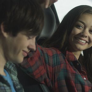 Foto Sexo e Consequência