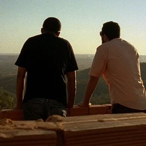 Foto A Cidade é uma Só?