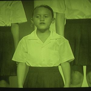 Foto A Cidade é uma Só?