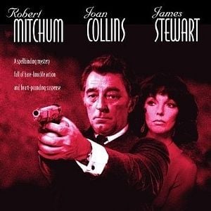 Foto A Arte de Matar