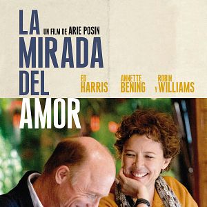 Foto Uma Nova Chance Para Amar