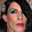 Foto Michael Love (II)