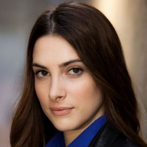 Foto Valentina Kolaric