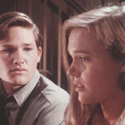 Foto O Olho da Justiça