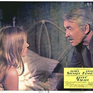 Foto O Olho da Justiça