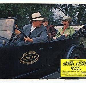 Foto O Olho da Justiça