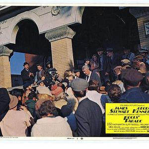 Foto O Olho da Justiça