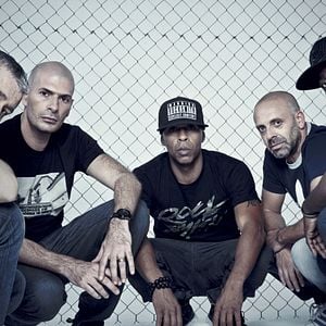 Foto Wolverine: Imortal