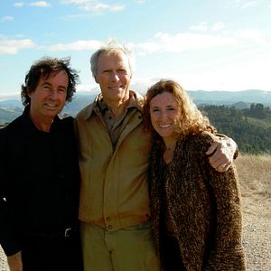 Foto Reconciliação - O Milagre de Mandela