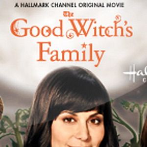 Foto A Feiticeira do Amor