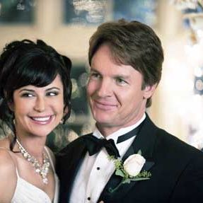 Foto A Feiticeira do Amor