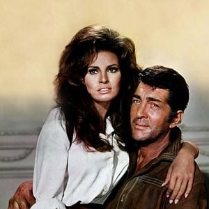 Foto O Preço de um Covarde