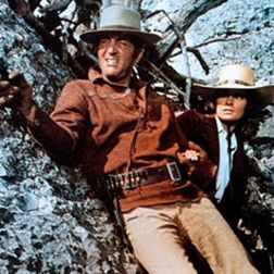 Foto O Preço de um Covarde