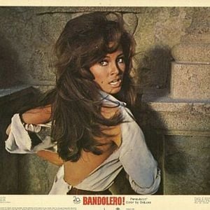 Foto O Preço de um Covarde