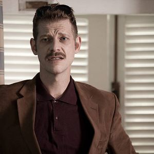 Foto Casa da Mãe Joana 2