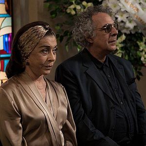 Foto Casa da Mãe Joana 2