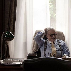 Foto Casa da Mãe Joana 2