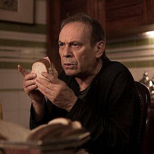 Foto Casa da Mãe Joana 2