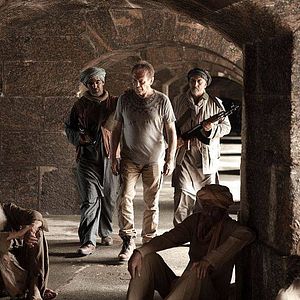 Foto Casa da Mãe Joana 2