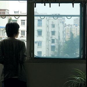 Foto Ji yi Wang Zhe Wo