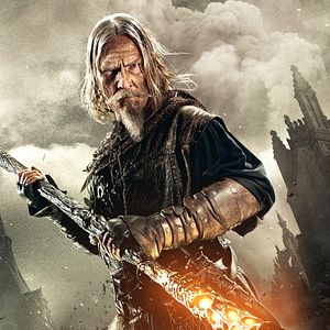 Foto O Sétimo Filho