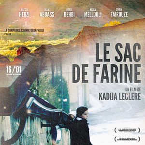 Foto Le Sac de farine