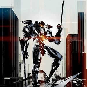 Foto Círculo de Fogo