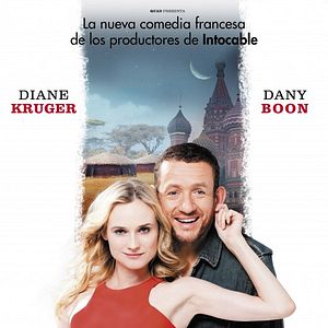 Foto Um Plano Perfeito