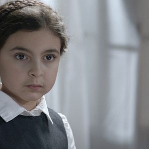 Foto Le Sac de farine