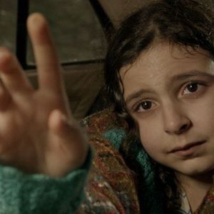 Foto Le Sac de farine